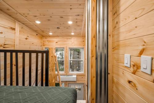 Tiny Loft - Spider Lake - Sandy Beach - SUP Rental, Traverse City (fotografie 9)