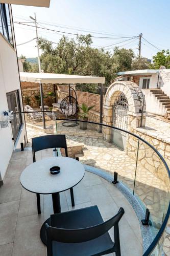 Besimi Apartment - image 4