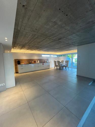 Moderne Ferienwohnung in Bergisch Gladbach in Oberkulheim