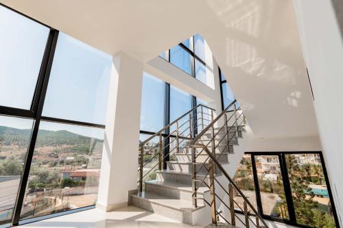 Besimi Apartment - image 11