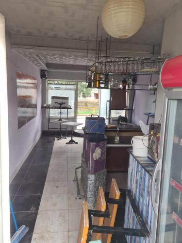 Durmeo - Location saisonnière - Ripač