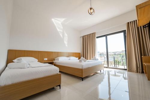 Besimi Apartment - image 7