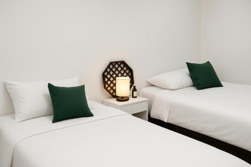 Tommy House, Seoul