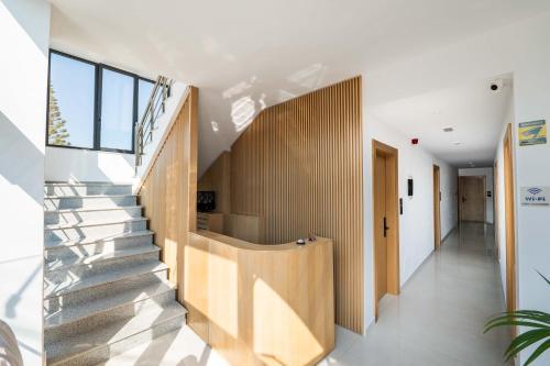 BELSAR Hotel - image 2