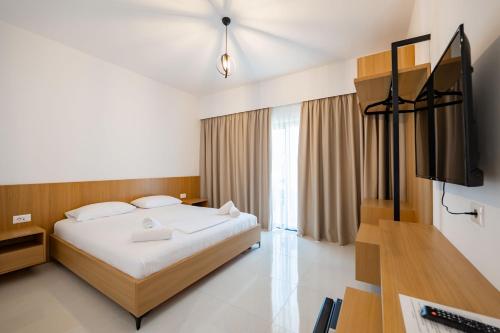 Superior Double Room image 5