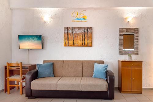 View Villas - image 3
