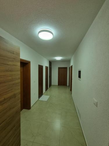 Guesthouse Rama in Valbonë