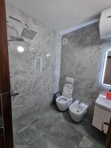 Guesthouse Rama in Valbonë