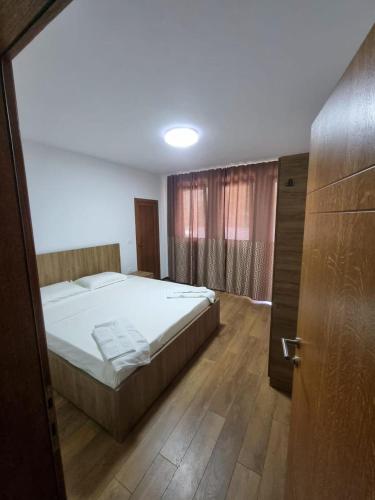 Guesthouse Rama in Valbonë