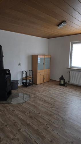 Hüller Ferienwohnung in Gräfenberg, Deutschland