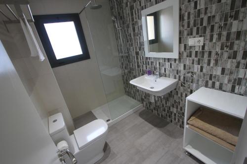 Apartamentos Cambrils Playa Spa - main image