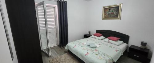 Deluxe Apartment image 7