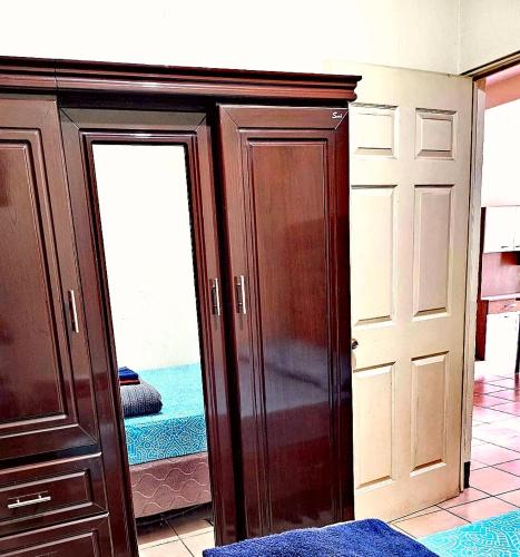 Hostal León, Quetzaltenango (fotografie 8)