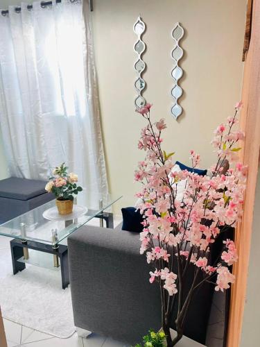 SANTIAGO CONFORT SUITe 2 in Santiago De Los Caballeros