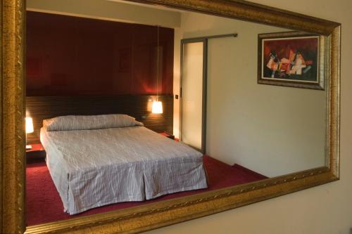 2 twin beds