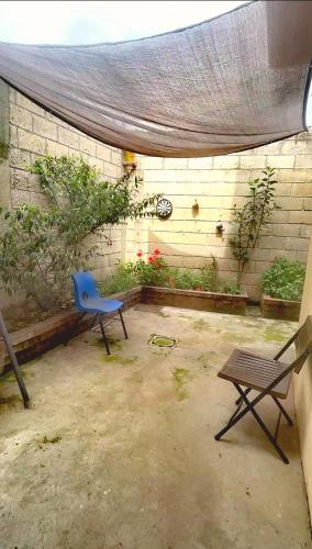 Équipements, Hostal León (Hostal Leon) in Quetzaltenango