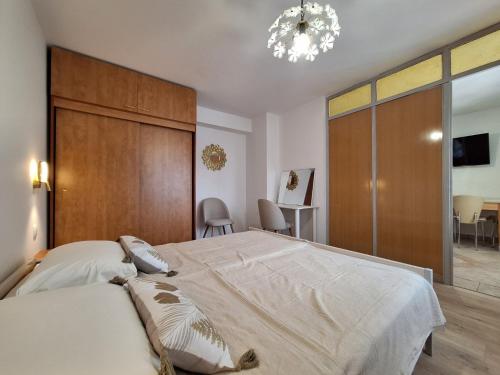 Two-Bedroom Apartment Standard image 10