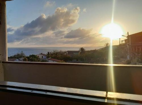 Casa Sol Nascente in Aracati (Ceara)