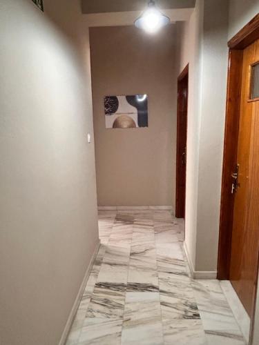 A n A Home in 키아토