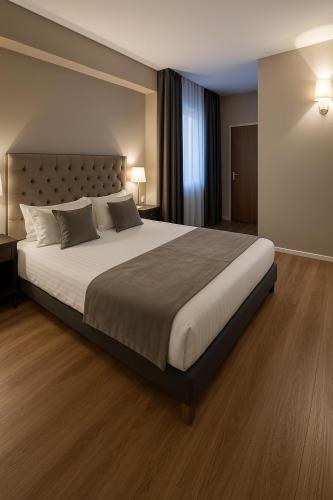 Auberge de l'Etoile - image 7