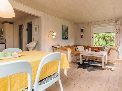 Instalaciones, person holiday home in Hadsund in Hadsund