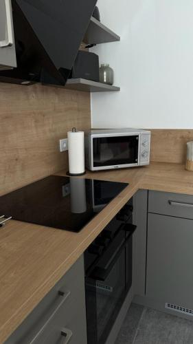Apartment Andi Parndorf in Parndorf