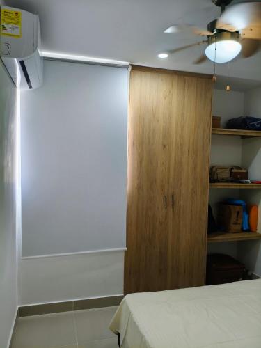 Two-Bedroom Apartment image 10