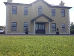 Clonoughter Heights in 塔伯特