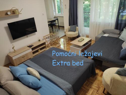 Ravena 2, Palić (fotografie 8)