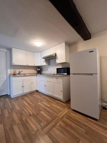 Two bedroom in downtown, Charlottetown (foto 3)