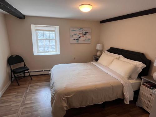 Two bedroom in downtown, Charlottetown (foto 4)