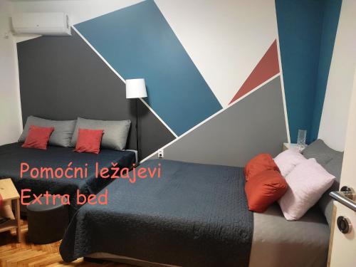 Ravena, Palić (foto 4)