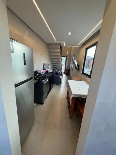 Loft incrível, Novo, Centro,Design exclusivo (Loft incrivel, Novo, Centro,Design exclusivo) in Santo Antonio De Jēzus