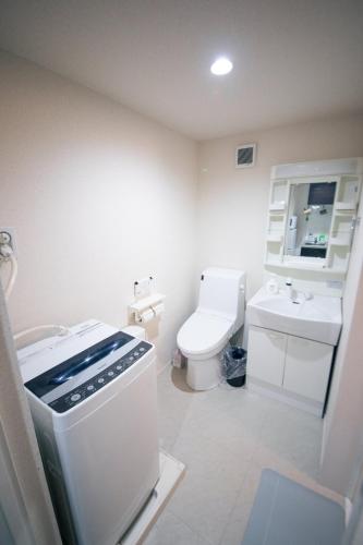 103 Cassini, Chiba (foto 9)