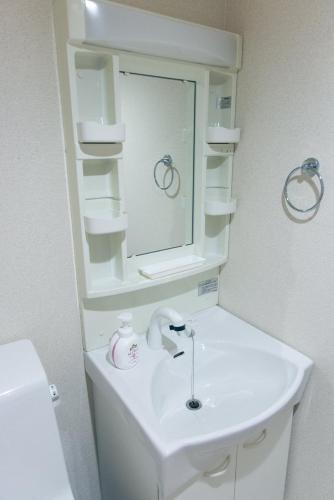 103 Cassini, Chiba (foto 10)