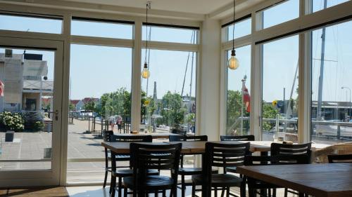 Lunds Hotel - image 4