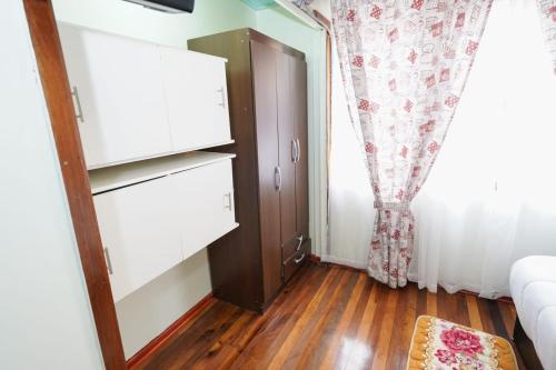 Family Room with Private Bathroom image 3