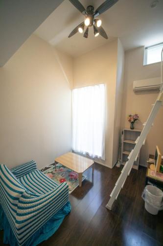 103 Cassini, Chiba (foto 6)