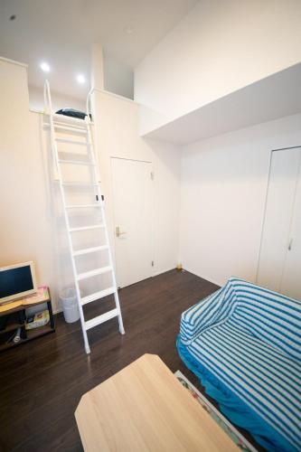 103 Cassini, Chiba (foto 7)