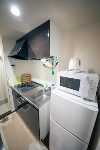 103 Cassini, Chiba (foto 8)