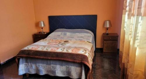 Apart Las Nietas - image 5
