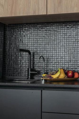 MOT Armenia 2400 'B' Lux Loft Mansion Botanico, Буэнос-Айрес (фото 8)