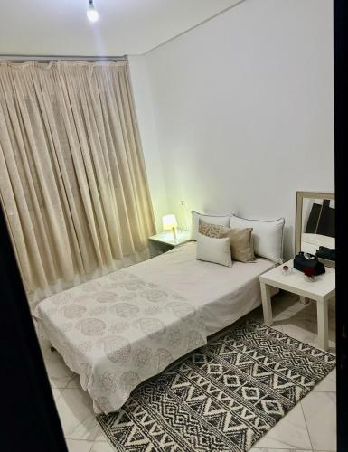 Appartement a louer meknes in Sbata