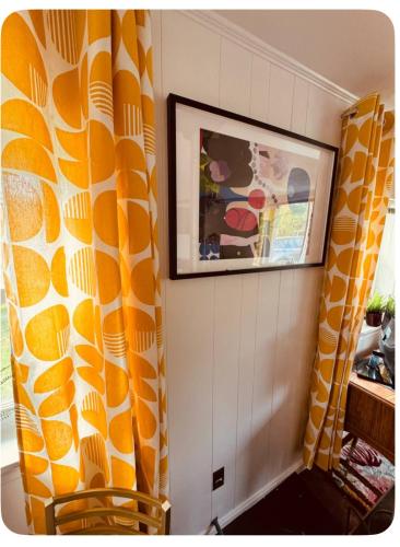 Private Suite - Stay Awhile DC East, Capitol Heights MD 1BR1BA Bonus Room Amenities in Capitol Heights, USA