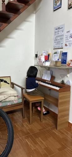 오 모 다랏