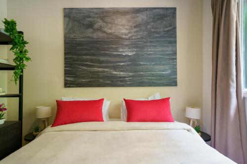 MOT Chic Haus E Lux 1 Bd Palermo Chico, Buenos Aires (foto 11)