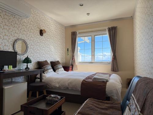 伊豆集 Episode IZU