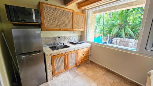 Sleeps 4