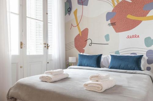 Humahuaca 4000 - BBQ & Pool Almagro