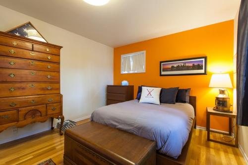 Fantastic Classic Family Home - image 11